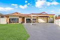 Property photo of 9 Zeya Close St Clair NSW 2759