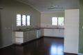 Property photo of 6 Bridelia Court Rosebery NT 0832