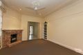 Property photo of 20 Marks Street Belmont NSW 2280