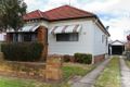Property photo of 20 Marks Street Belmont NSW 2280