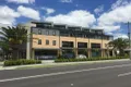 Property photo of 103/2A Como Street Alphington VIC 3078