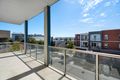 Property photo of 13/21-25 Goodall Parade Mawson Lakes SA 5095