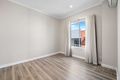 Property photo of 13/21-25 Goodall Parade Mawson Lakes SA 5095