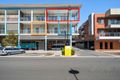 Property photo of 13/21-25 Goodall Parade Mawson Lakes SA 5095