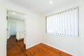 Property photo of 8 Hawdon Avenue Werrington County NSW 2747