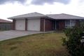 Property photo of 40 Randwick Street Bracken Ridge QLD 4017