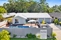 Property photo of 85 Brentwood Avenue Mooloolaba QLD 4557