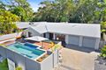 Property photo of 85 Brentwood Avenue Mooloolaba QLD 4557