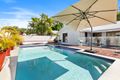 Property photo of 85 Brentwood Avenue Mooloolaba QLD 4557