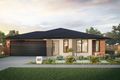 Property photo of 38 Hollyhoke Drive Maddingley VIC 3340