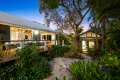 Property photo of 15 Harley Road Avalon Beach NSW 2107