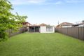 Property photo of 35 Marsden Road Liverpool NSW 2170