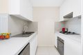 Property photo of 49/21 Sorrell Street Parramatta NSW 2150