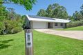 Property photo of 47 Bunderra Way Cooran QLD 4569