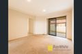 Property photo of 2 Nottinghill Gate Drive Arundel QLD 4214