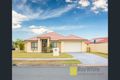 Property photo of 2 Nottinghill Gate Drive Arundel QLD 4214