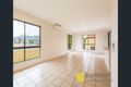 Property photo of 2 Nottinghill Gate Drive Arundel QLD 4214