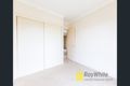 Property photo of 2 Nottinghill Gate Drive Arundel QLD 4214