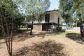 Property photo of 92 Riverbank Drive Katherine South NT 0850