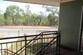 Property photo of 92 Riverbank Drive Katherine South NT 0850