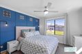 Property photo of 22 Magpie Drive Calala NSW 2340