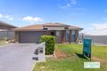Property photo of 22 Magpie Drive Calala NSW 2340