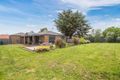 Property photo of 9 James Court Kyneton VIC 3444