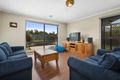 Property photo of 9 James Court Kyneton VIC 3444