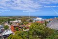 Property photo of 3 Prince Edward Street Malabar NSW 2036