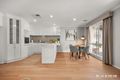 Property photo of 18/22 Duggan Street Calwell ACT 2905