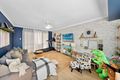 Property photo of 105 Ziegenfusz Road Thornlands QLD 4164