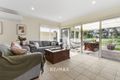 Property photo of 9/122 Golf Links Road Lakes Entrance VIC 3909