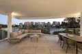 Property photo of 166 Oxlade Drive New Farm QLD 4005