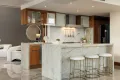 Property photo of 166 Oxlade Drive New Farm QLD 4005