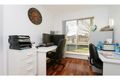 Property photo of 15 Goodwood Way Canning Vale WA 6155