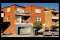 Property photo of 3/533 Old South Head Road Rose Bay NSW 2029