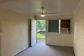 Property photo of 1/38 Hunter Terrace Muswellbrook NSW 2333