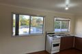 Property photo of 1/38 Hunter Terrace Muswellbrook NSW 2333