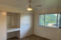 Property photo of 1/38 Hunter Terrace Muswellbrook NSW 2333