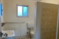 Property photo of 1/38 Hunter Terrace Muswellbrook NSW 2333