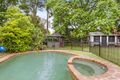 Property photo of 53 Polding Street Drummoyne NSW 2047
