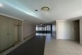 Property photo of 4/27 Price Street Chinchilla QLD 4413