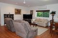 Property photo of 29 Rebecca Jane Parade Kurrimine Beach QLD 4871