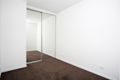 Property photo of 617/38 Mt Alexander Road Travancore VIC 3032
