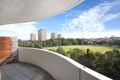 Property photo of 617/38 Mt Alexander Road Travancore VIC 3032