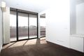 Property photo of 617/38 Mt Alexander Road Travancore VIC 3032