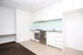 Property photo of 617/38 Mt Alexander Road Travancore VIC 3032