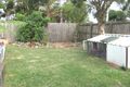 Property photo of 686 Old Cleveland Road East Wellington Point QLD 4160