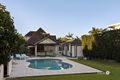 Property photo of 17 Norman Parade Clayfield QLD 4011