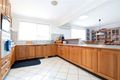 Property photo of 41 Rawson Street Swansea NSW 2281